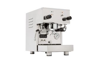 Кофемашина PROFITEC PRO 300 Dualboiler в каталоге STOLL Espresso