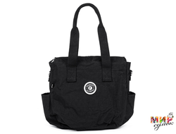 Y8684-2 FABRETTI Сумка 100% полиэстер