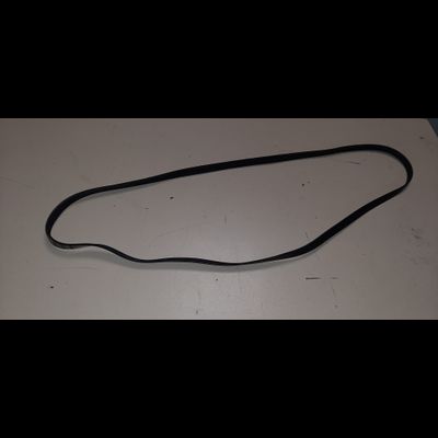 Ремень 1238 H7