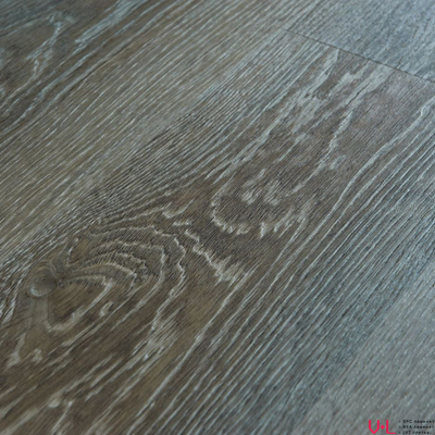 Кварцвиниловая плитка EcoClick EcoRich Дуб Сен-Мартен NOX-1962 купить на vinyl-laminat.ru