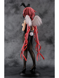 Фигурка 1/4 Икар (Ikaros Bunny ver.)