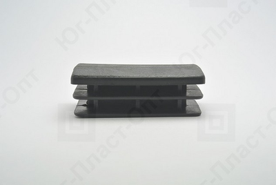 заглушка 60х30