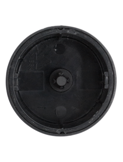 Переходник венчика Holt