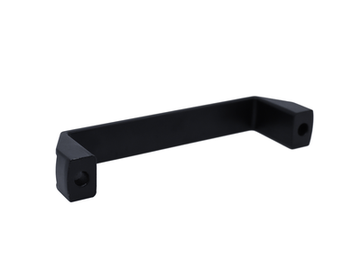 Ручка металлическая 90 мм.