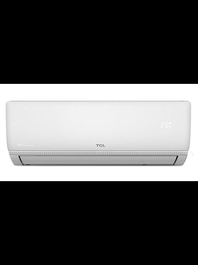Кондиционер TCL TAC-24HRIA/VE