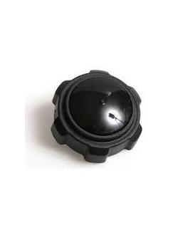 Крышка бензобака оригинал BRP 519000033 для BRP LYNX/Ski-Doo (Cap)