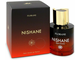 Nishane Florane (духи 100 мл)
