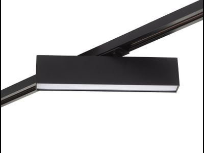 Светильник Denkirs DK3336-WB