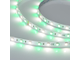 Лента Arlight RT-B60-10mm 24V RGBW-Day (14.4 W/m, IP20, 5060, 5m)
