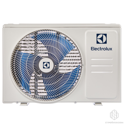 Сплит-система Electrolux Smartline EACS-09HSM/N3