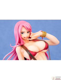 Фигурка 1/8 Джевелри Бонни (Bonney Jewelry Ver.BB)