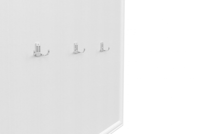 Вешалка Грация