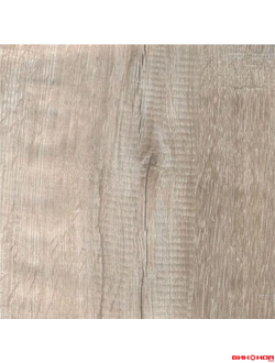 FX009 Дуб Техас Серый