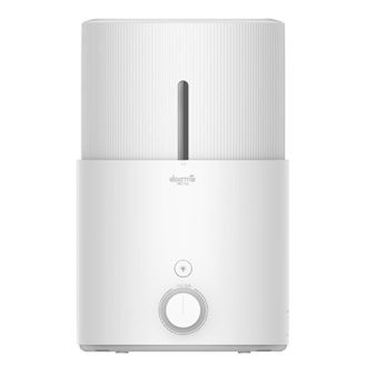 Увлажнитель воздуха Xiaomi Deerma Humidifier DEM-SJS600