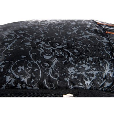 Рюкзак SWISSWIN CS9102