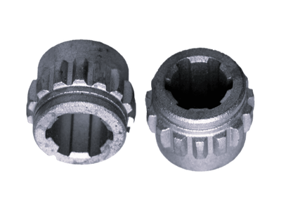 Муфта У35.615-01.517