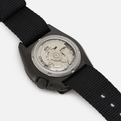 Наручные часы Seiko SRPD81K1