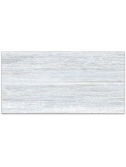 WOOD СТЕНА голубая TWU09WOD006 249Х500