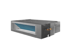 Комплект Royal Thermo Forte Integro RTFD-24LAKHN1 сплит-системы, канального типа