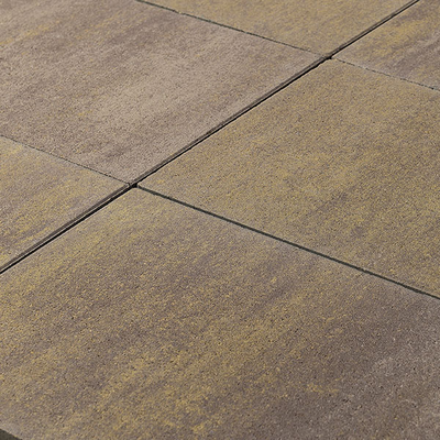 Тротуарная плитка «Город»