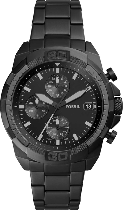 Наручные часы Fossil FS5853