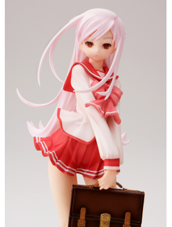 Фигурка 1/8 Люси Мария Мисора (Misora Lucy Maria)