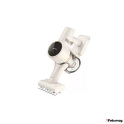 Вертикальный пылесос Dreame R10 Gold EU