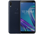 ASUS ZenFone Max Pro M1 ZB602KL 4/64GB Черный (Международная версия)