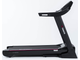 Беговая дорожка Yamota T140A