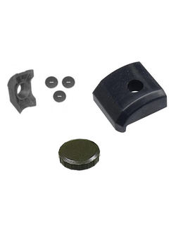 Запчасти вариатора для снегоходов