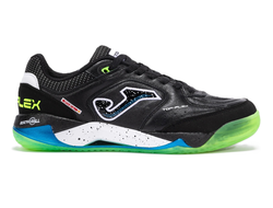 Joma Top Flex Plus TOUW2501IN