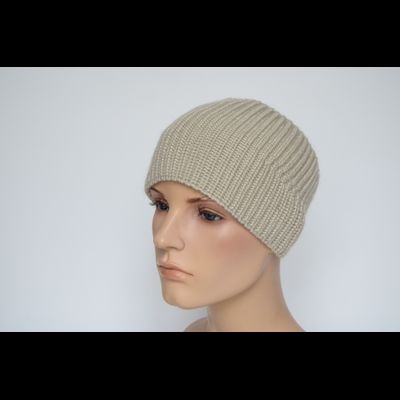 Повязка Vizio 8080 бежевая