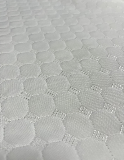 Чехол влагостойкий трикотаж