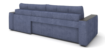 ДВУСПАЛЬНЫЙ ОРТОПЕДИЧЕСКИЙ ПРУЖИННЫЙ УГЛОВОЙ ДИВАН СИЭТЛ, МЕТАЛЛООСНОВА, СО СПАЛЬНЫМ МЕСТОМ И МЕХАНИЗМОМ ПАНТОГРАФ, С ЯЩИКАМИ ХРАНЕНИЯ, ШИРОКИЕ ПОДЛОКОТНИКИ С ДЕКОРОМ И СИСТЕМОЙ ХРАНЕНИЯ