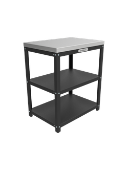 Стол разделочный Стандарт 710