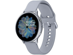 Samsung Galaxy Watch Active2 40mm