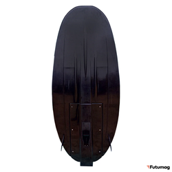 Электросёрф JSL JETBOARD FORTIUS