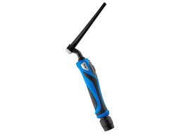 Горелка TIG TP 9F (M12x1) 4м TBW0903-04
