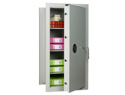 Сейф MDTB-VEGA 104 EK