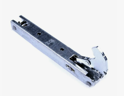 Шарнир дверки духовки GEFEST 5300 вып. с 01.10.15г