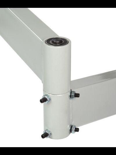 Станок круглопильный с подвижным столом BELMASH TS-250ST1300/400 (2.2 кВт, 400 В)