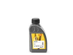Масло Stihl SAE 30 0,6 л