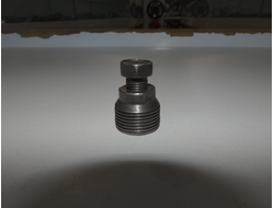 Съемник магнита Ш 58