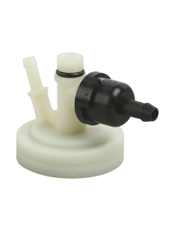 622127 мембранный фильтр