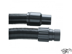 Коннектор вращающийся шланг-насадка