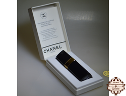 Chanel 5 Духи | Шанель 5 Купить, Винтажные Духи