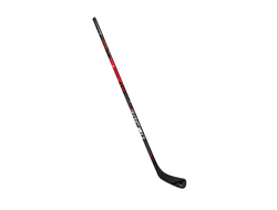 Клюшка  A PRO  Yth 20 Flex 3-10L левая длина 48 дюймов