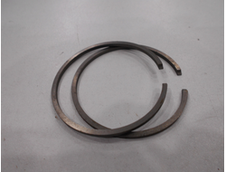 Поршневые кольца Восход, номинал