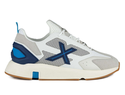 Кроссовки Munich Avant 4178011