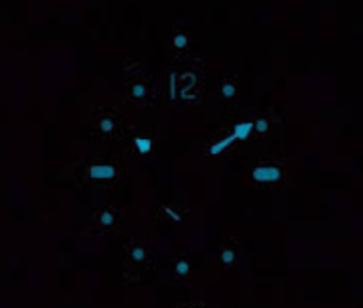 Швейцарские часы Tissot T066.417.17.057.00 T-Sport Seastar